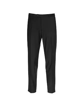 CG - CLUB OF GENTS | Pantalon de costume PERNY | 